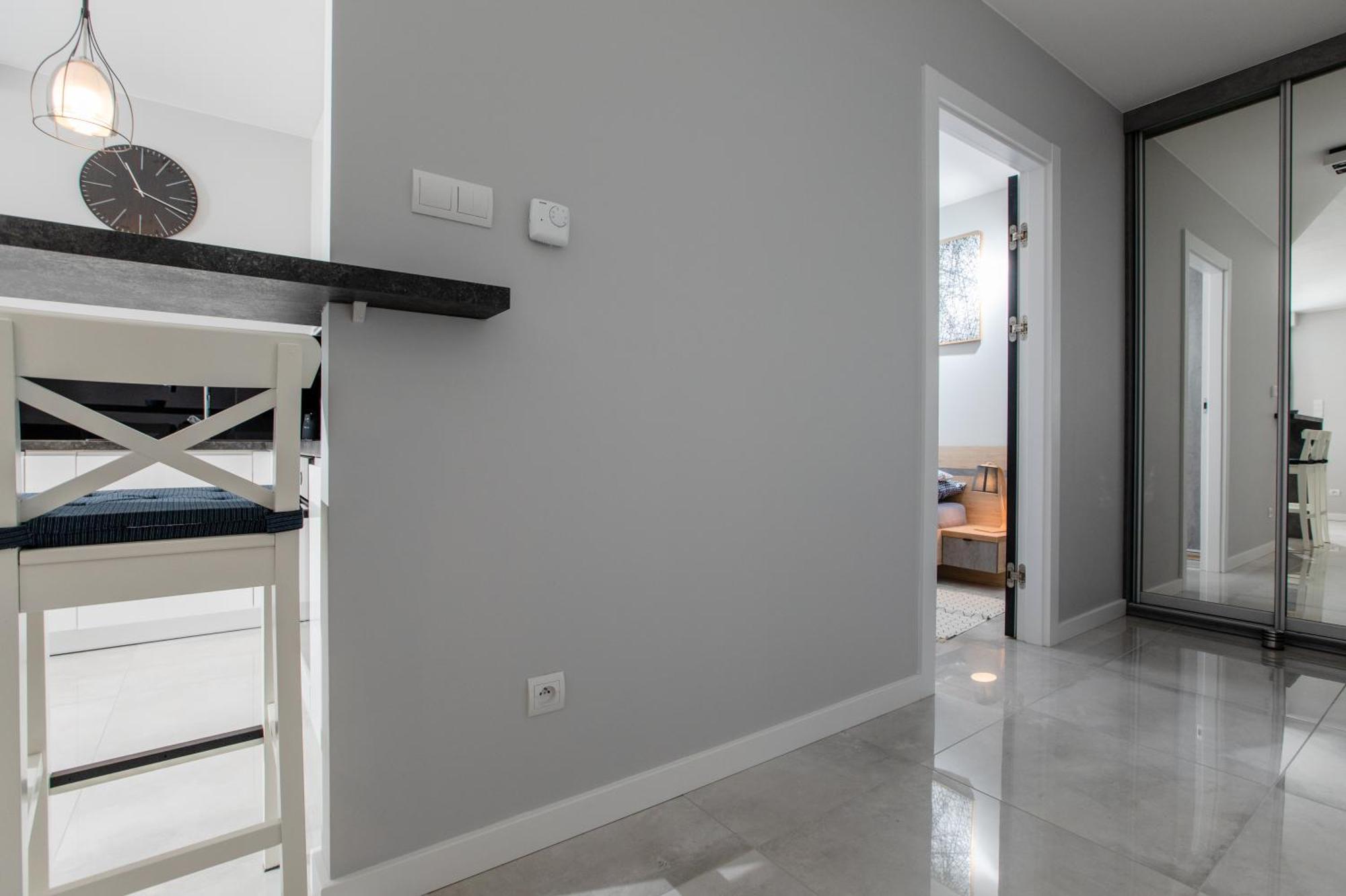 Fale I Slonce Apartament